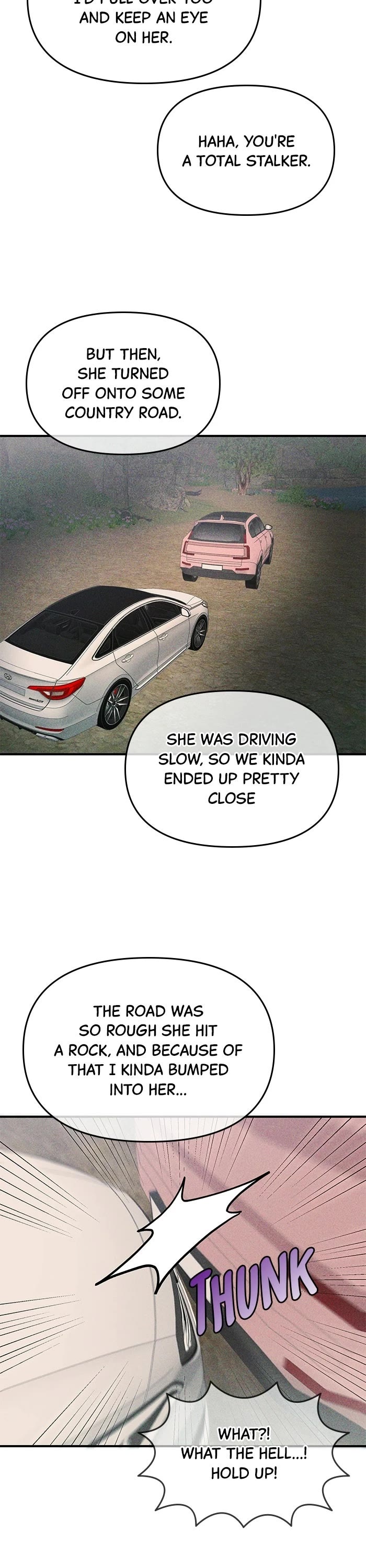 A Hero Who Is Good At Everything Chapter 62 page 26 - Chapter 62: Episode 62