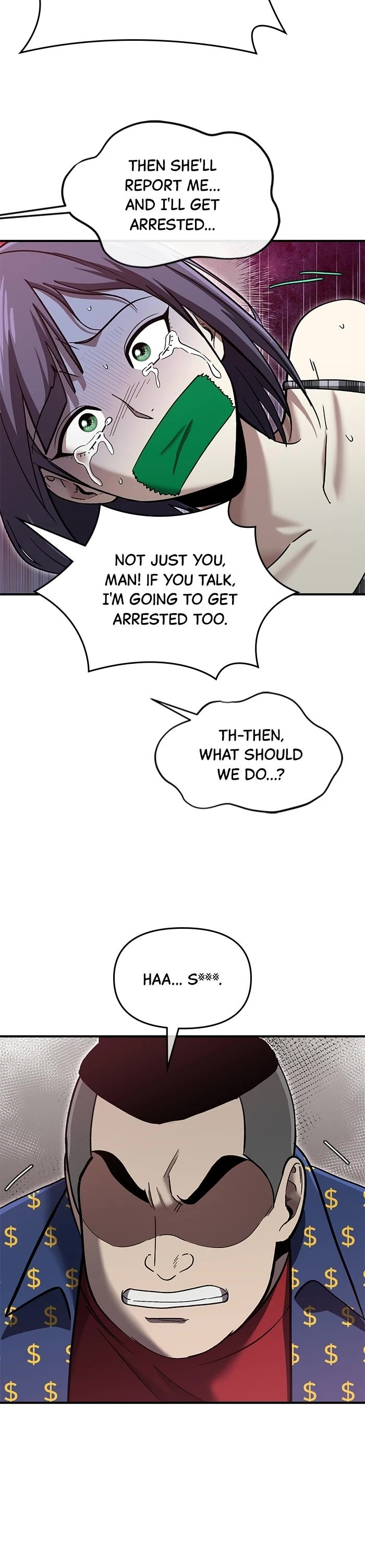 A Hero Who Is Good At Everything Chapter 62 page 32 - Chapter 62: Episode 62