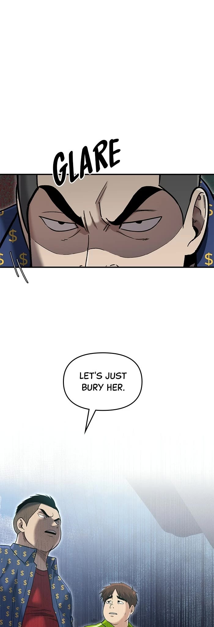 A Hero Who Is Good At Everything Chapter 62 page 33 - Chapter 62: Episode 62