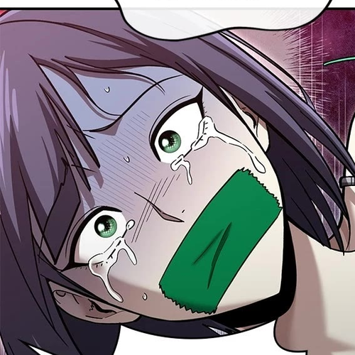 A Hero Who Is Good At Everything Chapter 62: Episode 62 cover