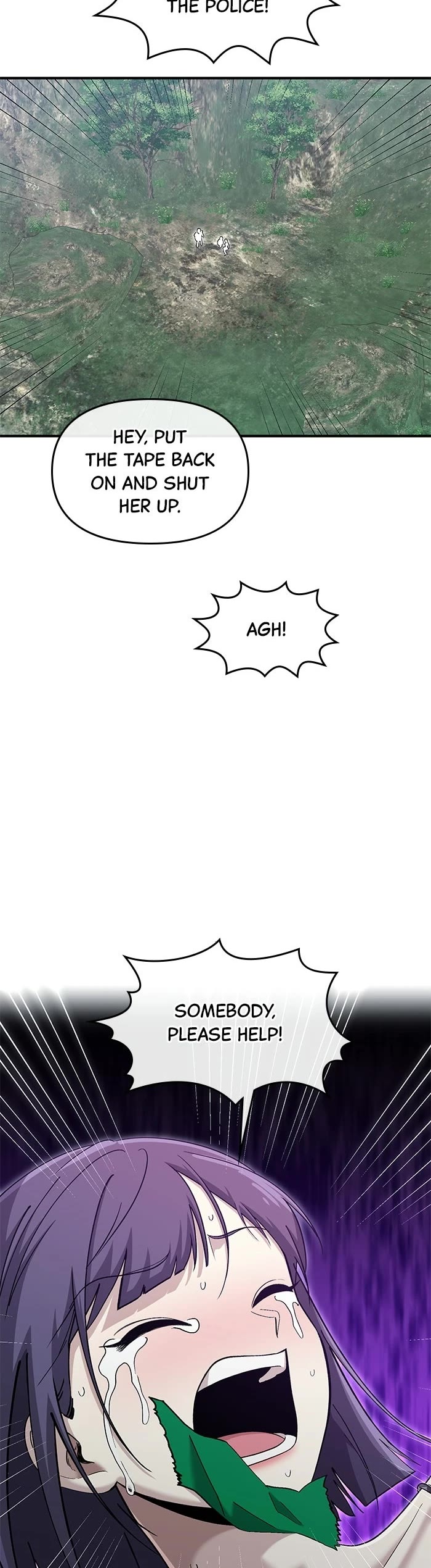A Hero Who Is Good At Everything Chapter 63 page 15 - Chapter 63: Episode 63