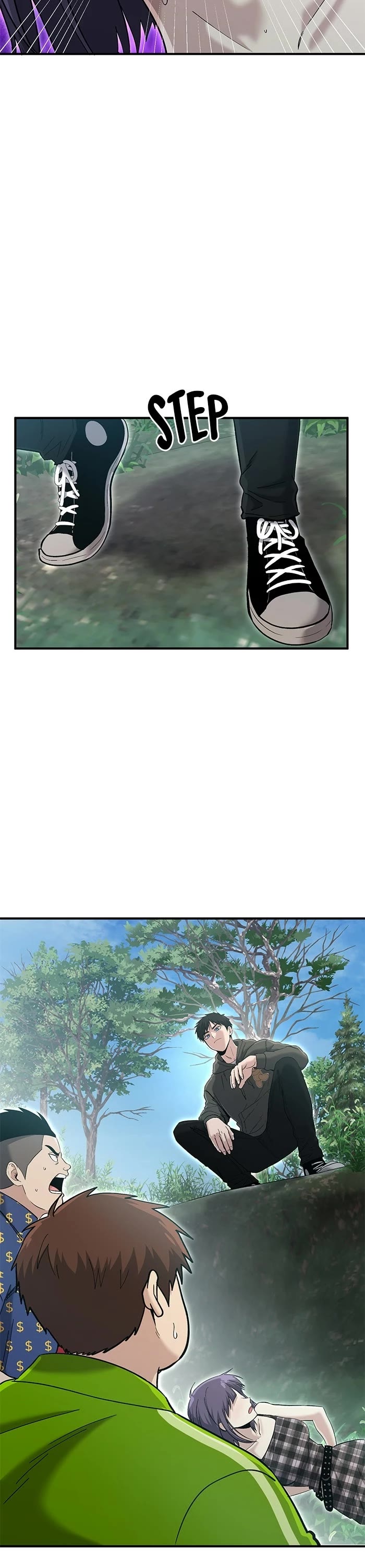 A Hero Who Is Good At Everything Chapter 63 page 16 - Chapter 63: Episode 63