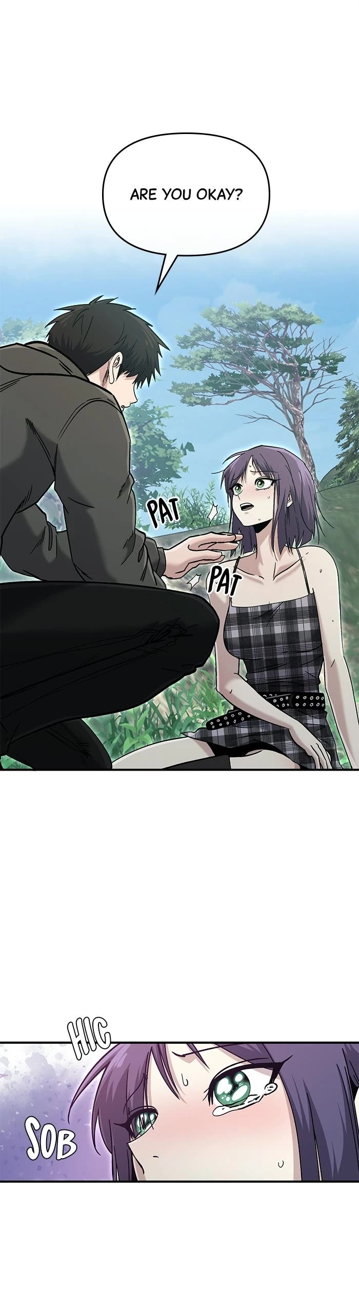 A Hero Who Is Good At Everything Chapter 63 page 29 - Chapter 63: Episode 63