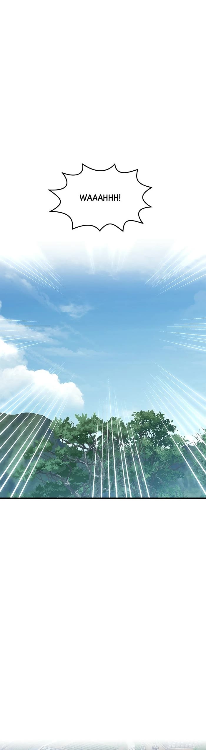 A Hero Who Is Good At Everything Chapter 63 page 30 - Chapter 63: Episode 63