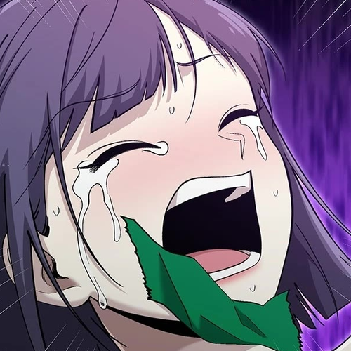 A Hero Who Is Good At Everything Chapter 63: Episode 63 cover