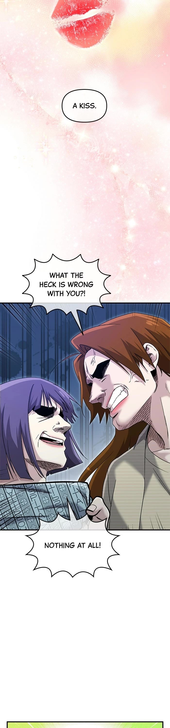 A Hero Who Is Good At Everything Chapter 64 page 11 - Chapter 64: Episode 64