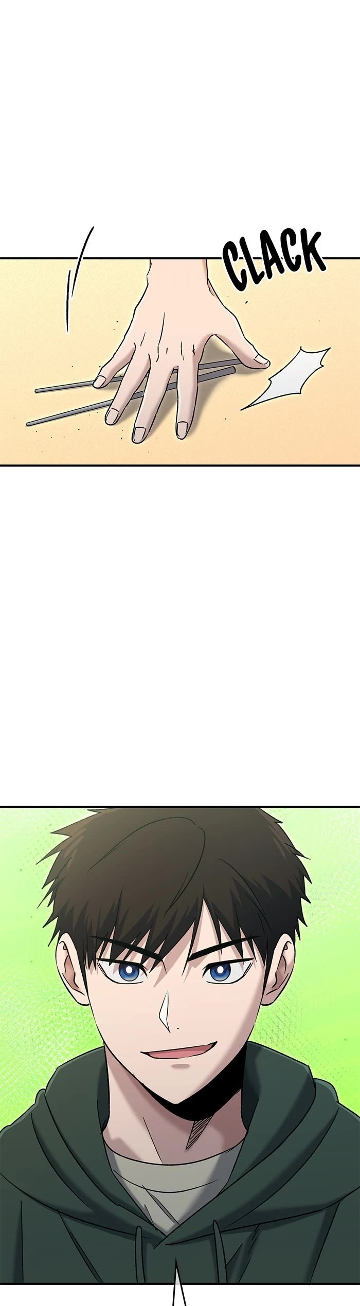 A Hero Who Is Good At Everything Chapter 64 page 35 - Chapter 64: Episode 64