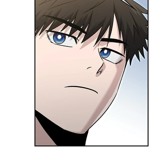 A Hero Who Is Good At Everything Chapter 64: Episode 64 cover