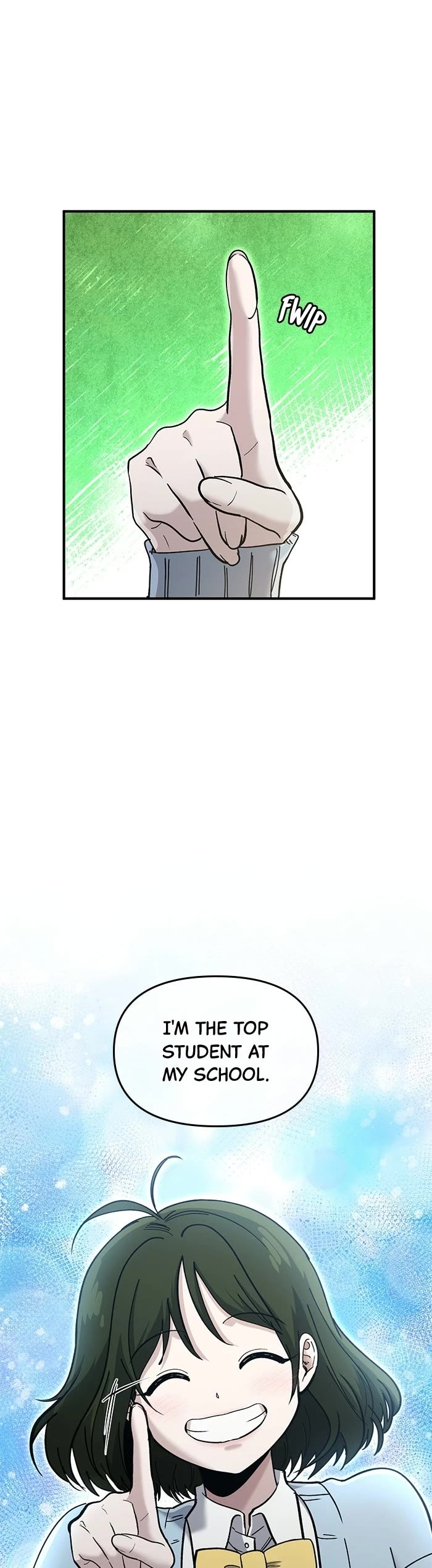 A Hero Who Is Good At Everything Chapter 65 page 20 - Chapter 65: Episode 65