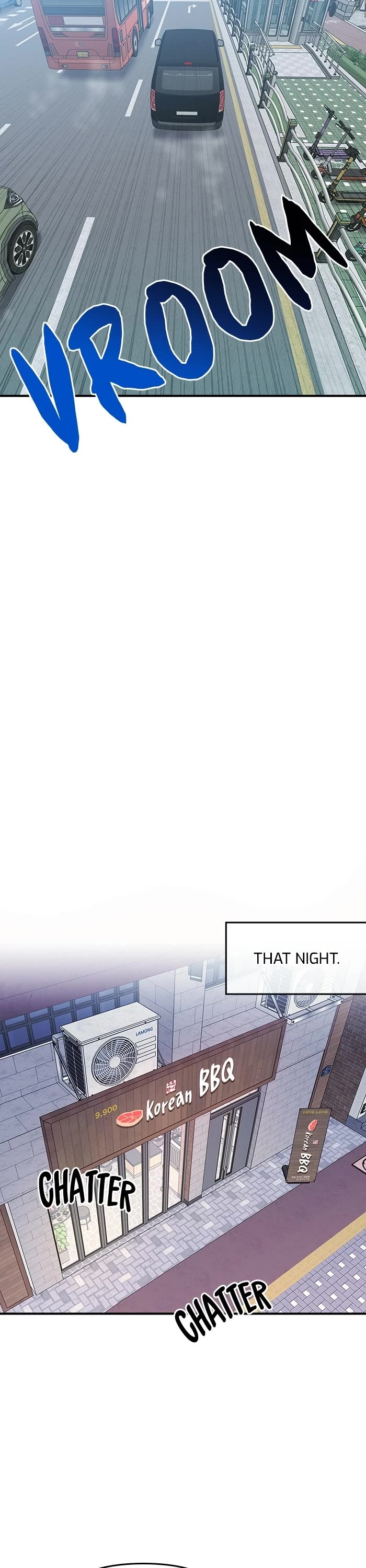 A Hero Who Is Good At Everything Chapter 65 page 31 - Chapter 65: Episode 65