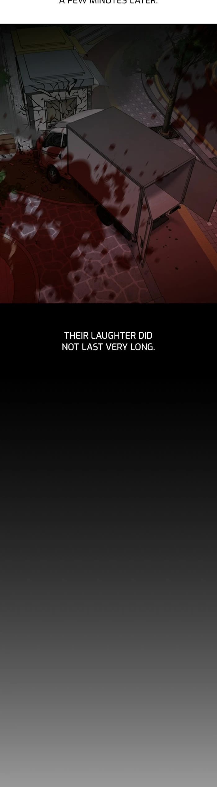 A Hero Who Is Good At Everything Chapter 65 page 35 - Chapter 65: Episode 65