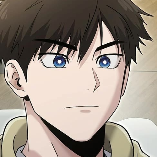 A Hero Who Is Good At Everything Chapter 65: Episode 65 cover