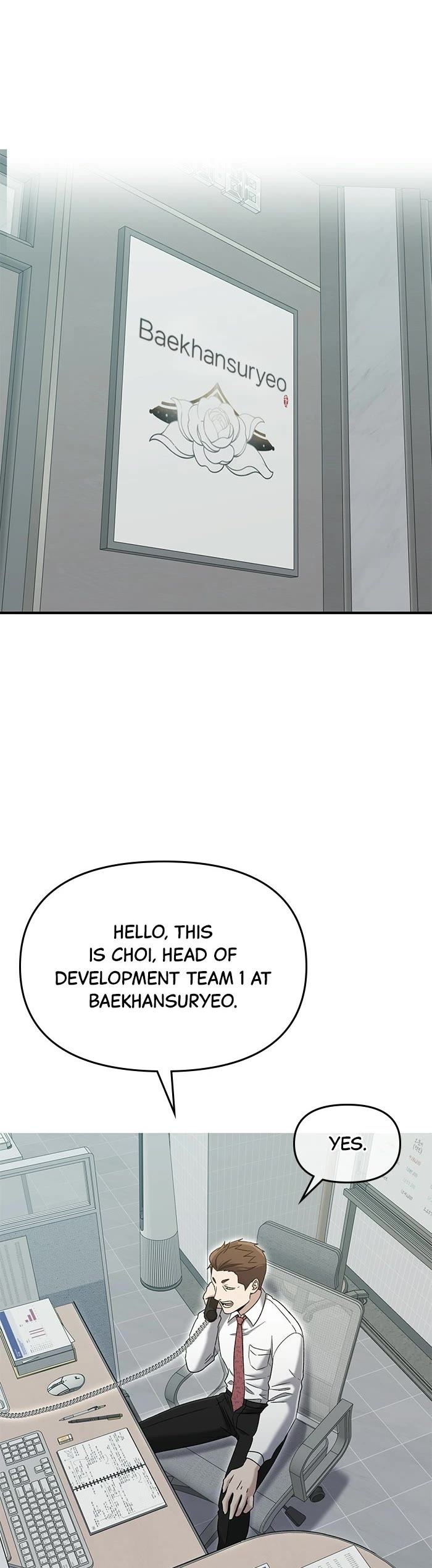 A Hero Who Is Good At Everything Chapter 66 page 20 - Chapter 66: Episode 66