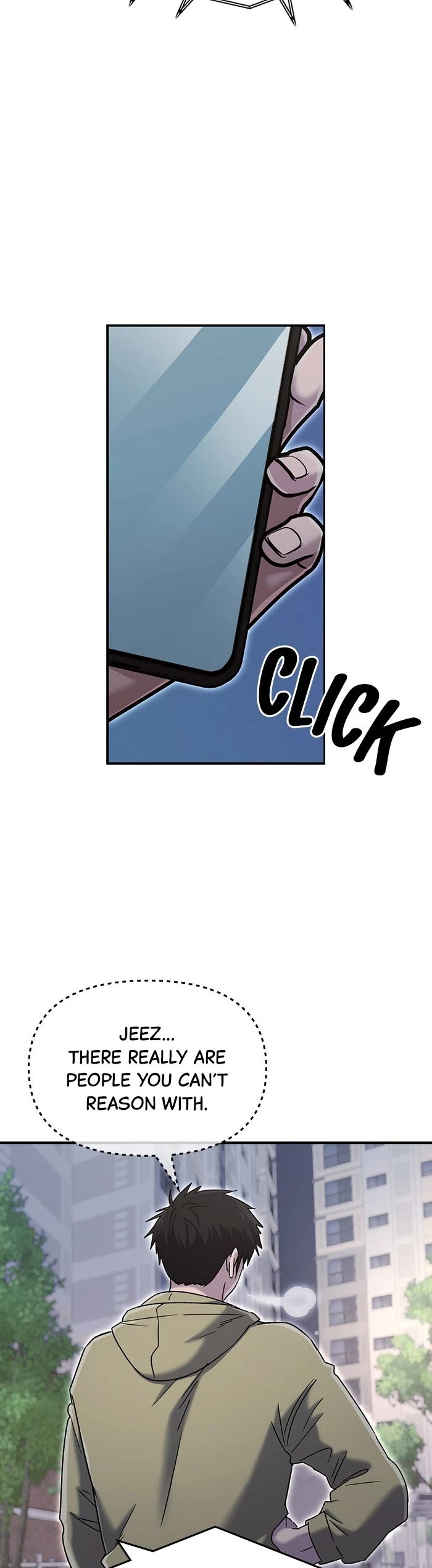 A Hero Who Is Good At Everything Chapter 66 page 24 - Chapter 66: Episode 66