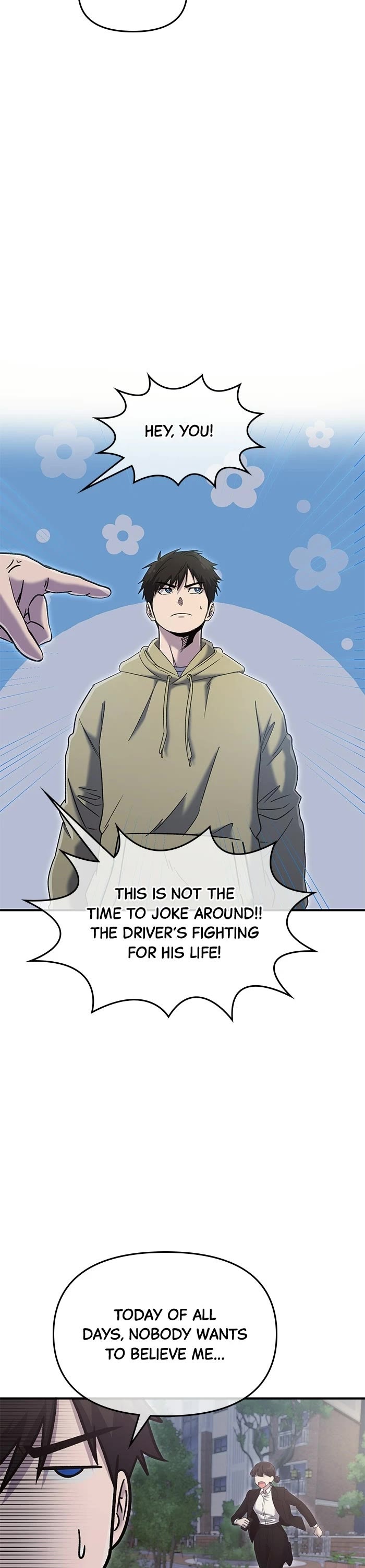 A Hero Who Is Good At Everything Chapter 66 page 32 - Chapter 66: Episode 66