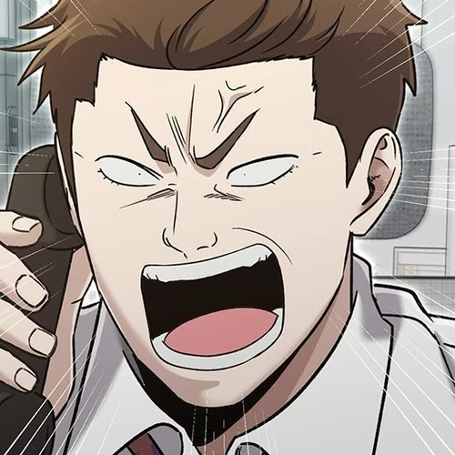 A Hero Who Is Good At Everything Chapter 66: Episode 66 cover