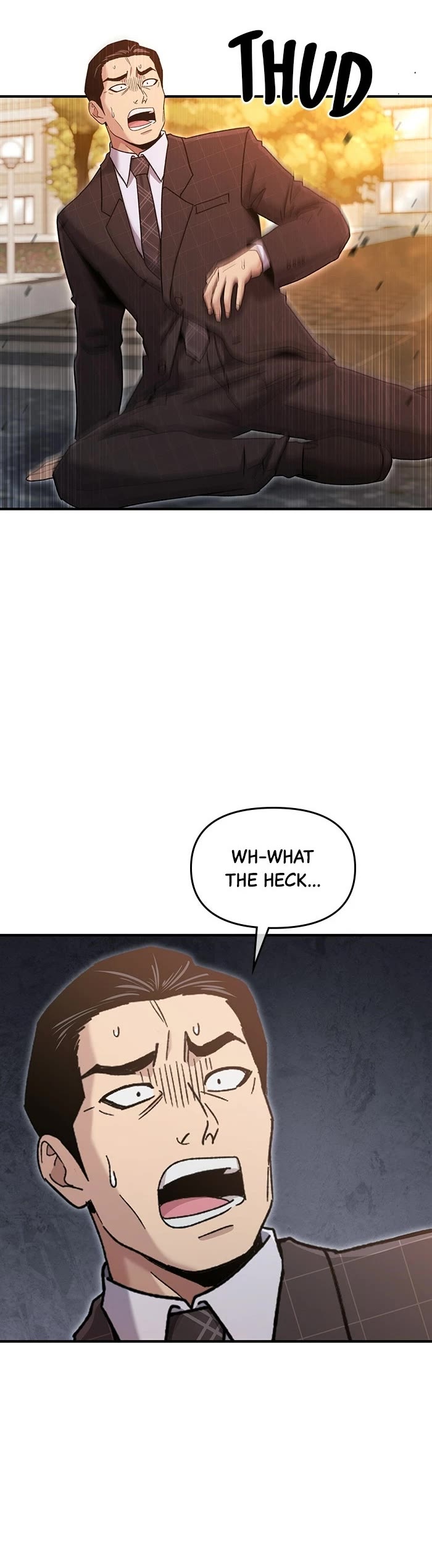 A Hero Who Is Good At Everything Chapter 67 page 20 - Chapter 67: Episode 67