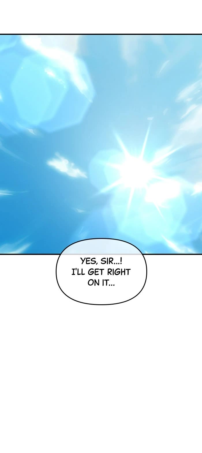 A Hero Who Is Good At Everything Chapter 67 page 31 - Chapter 67: Episode 67
