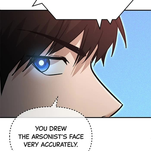 A Hero Who Is Good At Everything Chapter 68: Episode 68 cover