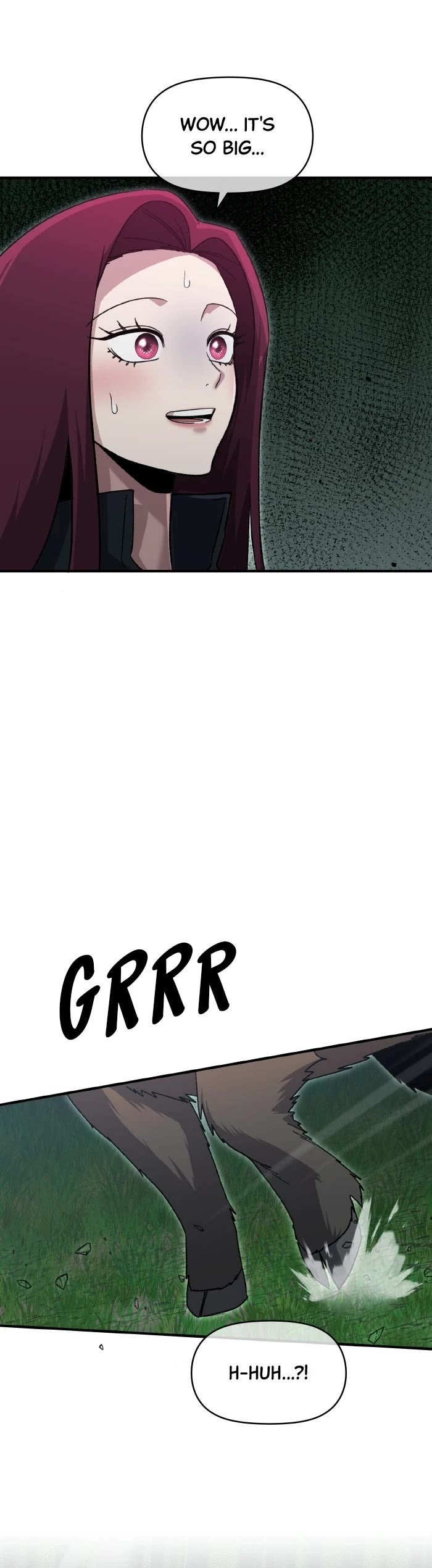 A Hero Who Is Good At Everything Chapter 69 page 14 - Chapter 69: Episode 69