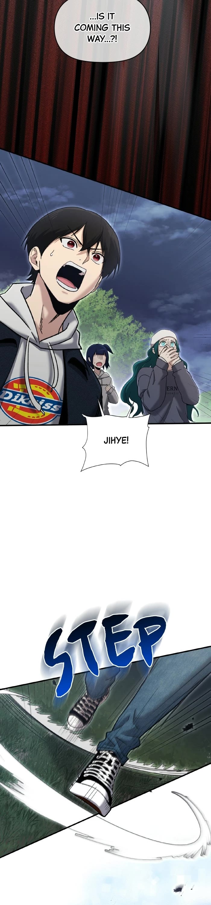 A Hero Who Is Good At Everything Chapter 69 page 16 - Chapter 69: Episode 69