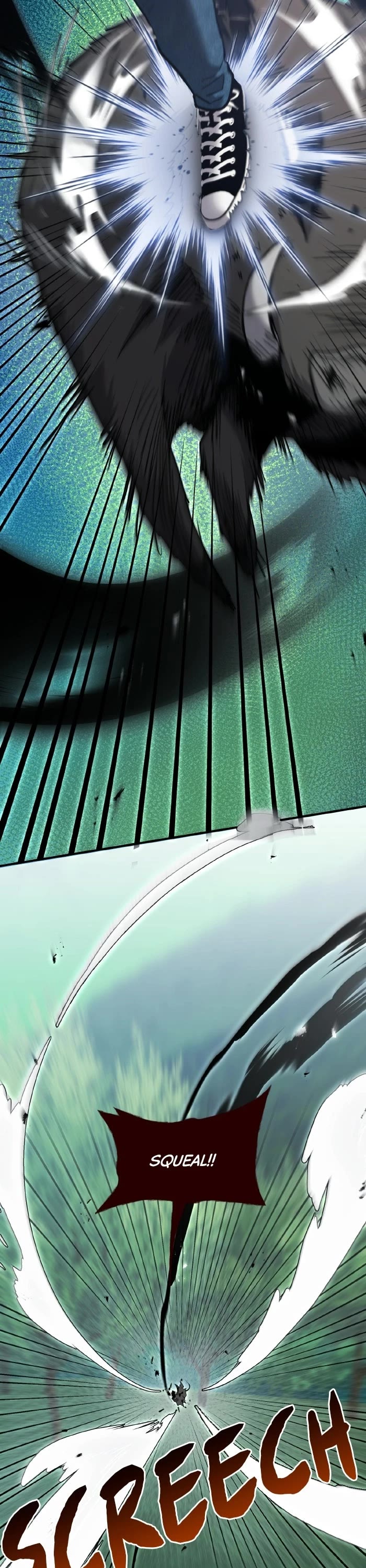 A Hero Who Is Good At Everything Chapter 69 page 18 - Chapter 69: Episode 69
