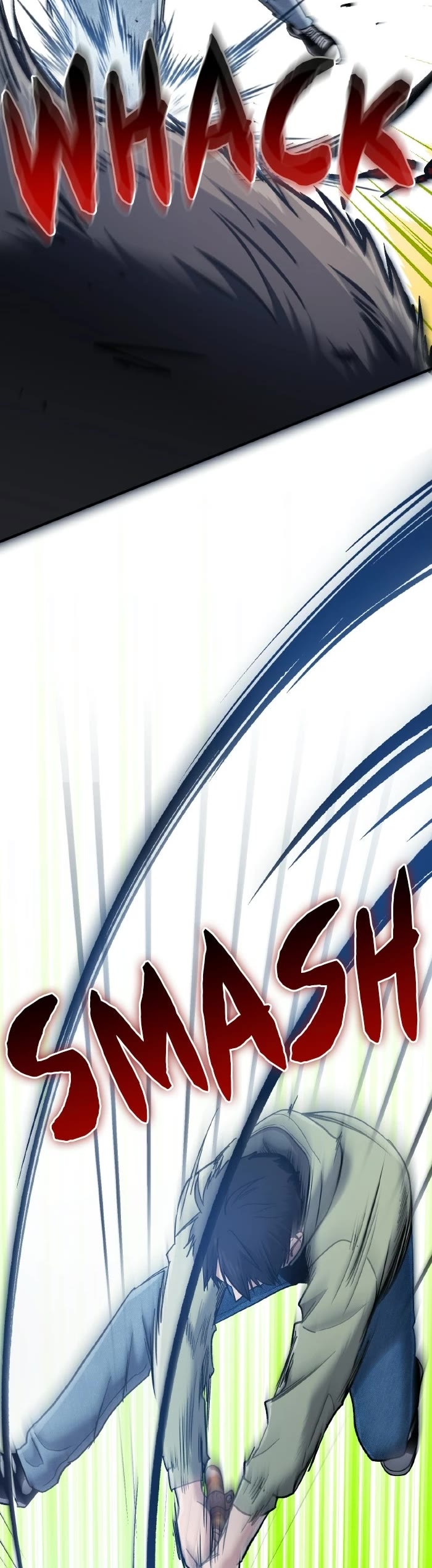A Hero Who Is Good At Everything Chapter 69 page 25 - Chapter 69: Episode 69