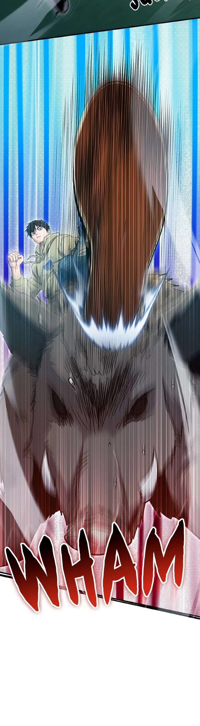 A Hero Who Is Good At Everything Chapter 69 page 29 - Chapter 69: Episode 69
