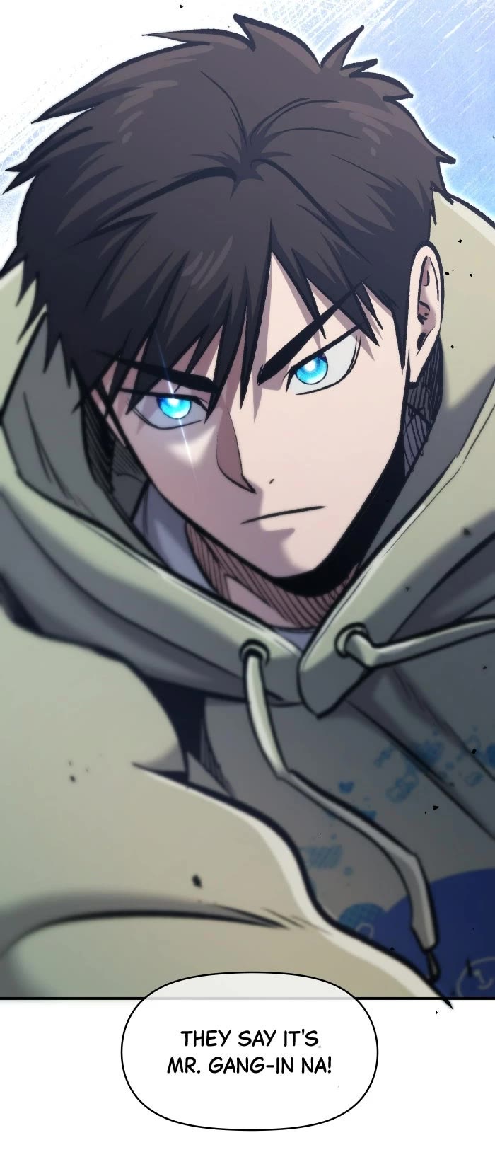 A Hero Who Is Good At Everything Chapter 69 page 37 - Chapter 69: Episode 69