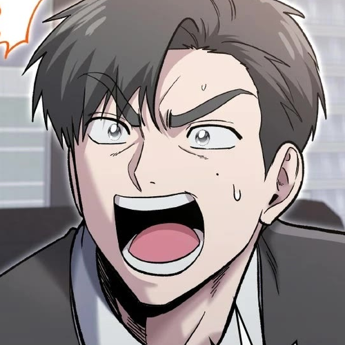 A Hero Who Is Good At Everything Chapter 69: Episode 69 cover