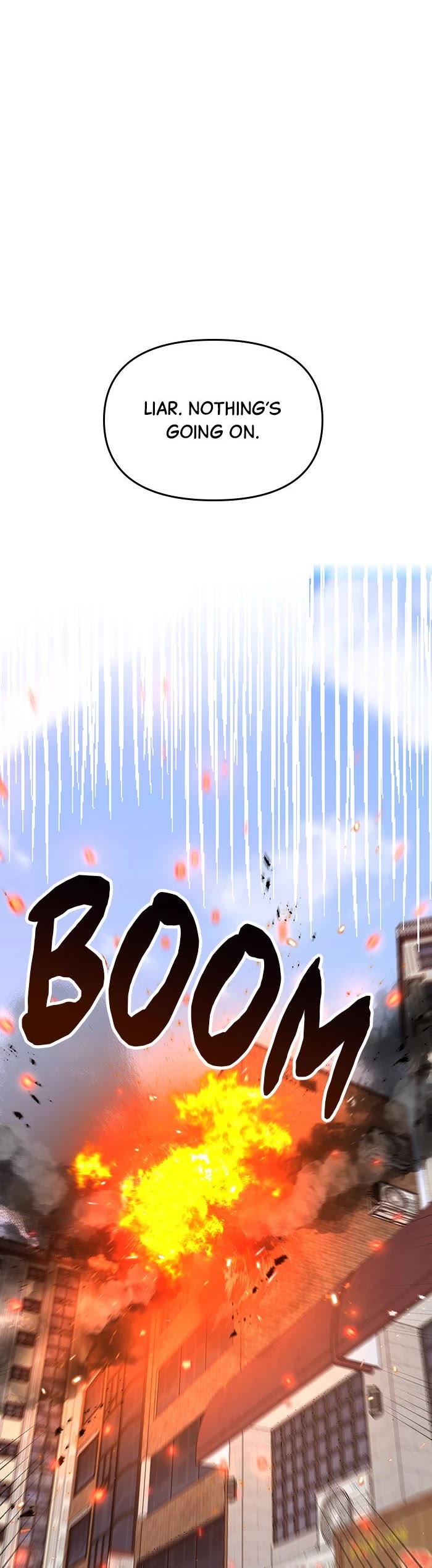 A Hero Who Is Good At Everything Chapter 7 page 35 - Chapter 7: Episode 7
