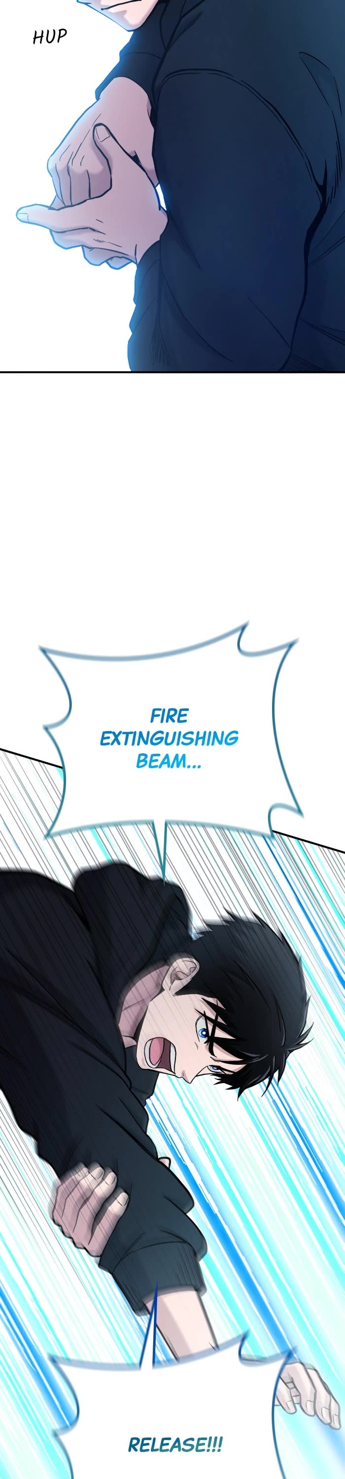A Hero Who Is Good At Everything Chapter 7 page 42 - Chapter 7: Episode 7