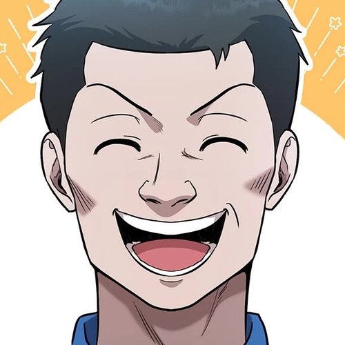 A Hero Who Is Good At Everything Chapter 7: Episode 7 cover