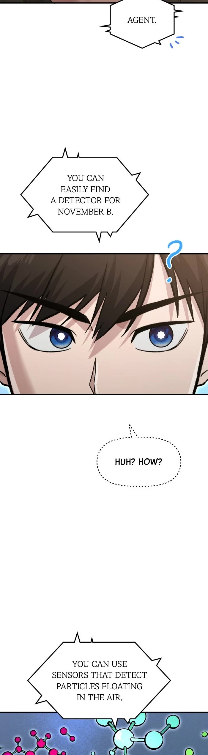 A Hero Who Is Good At Everything Chapter 70 page 25 - Chapter 70: Episode 70