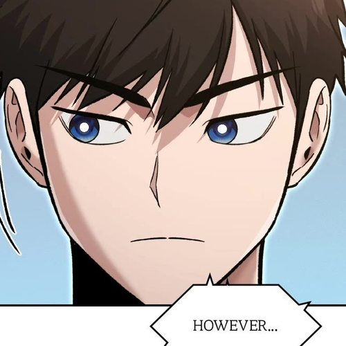 A Hero Who Is Good At Everything Chapter 70: Episode 70 cover
