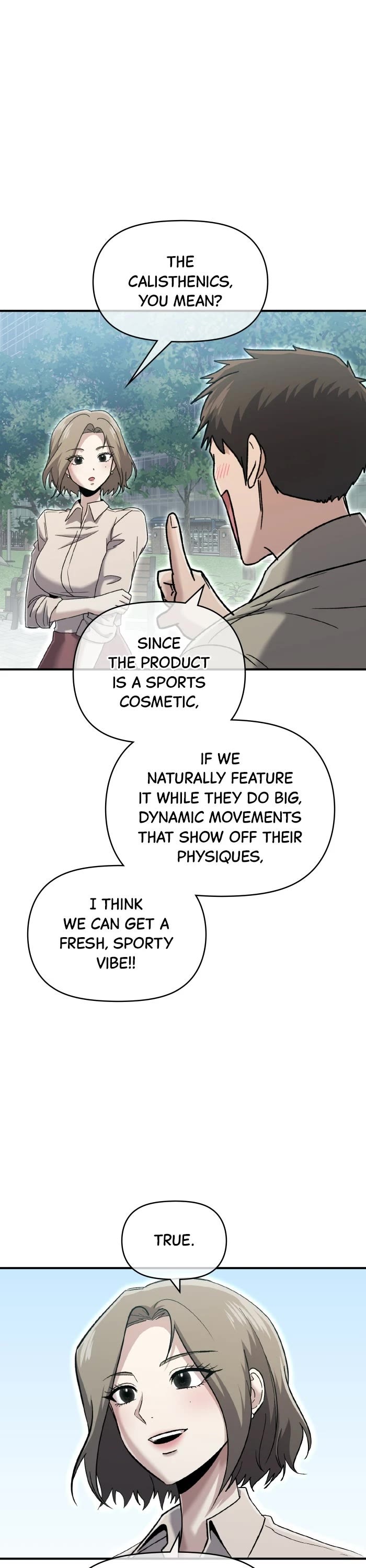 A Hero Who Is Good At Everything Chapter 71 page 18 - Chapter 71: Episode 71