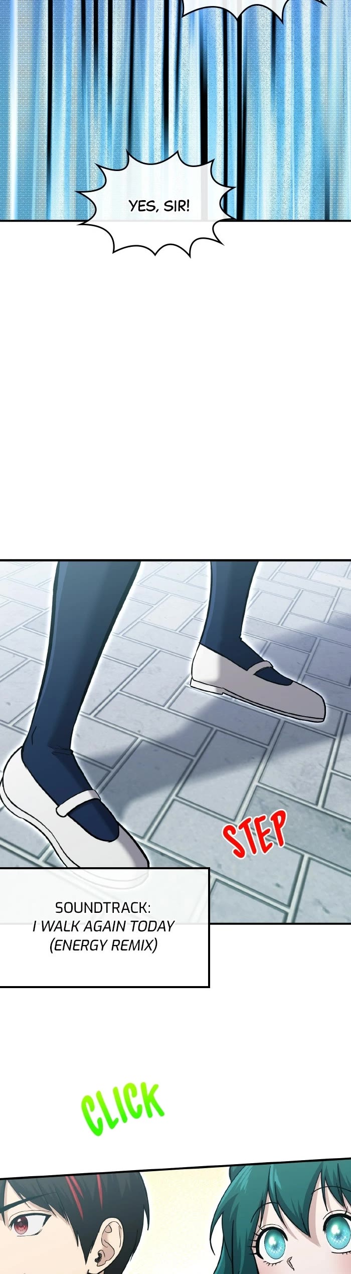 A Hero Who Is Good At Everything Chapter 71 page 20 - Chapter 71: Episode 71