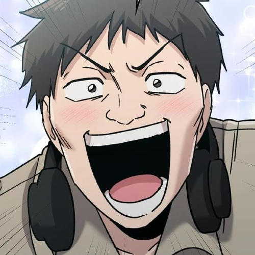 A Hero Who Is Good At Everything Chapter 71: Episode 71 cover
