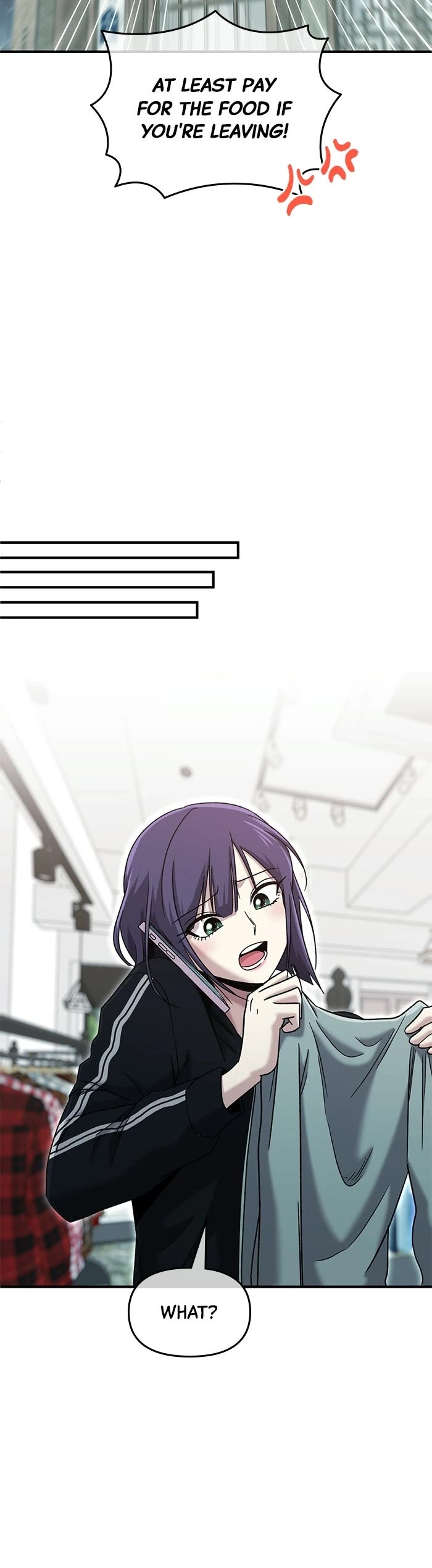 A Hero Who Is Good At Everything Chapter 72 page 10 - Chapter 72: Episode 72