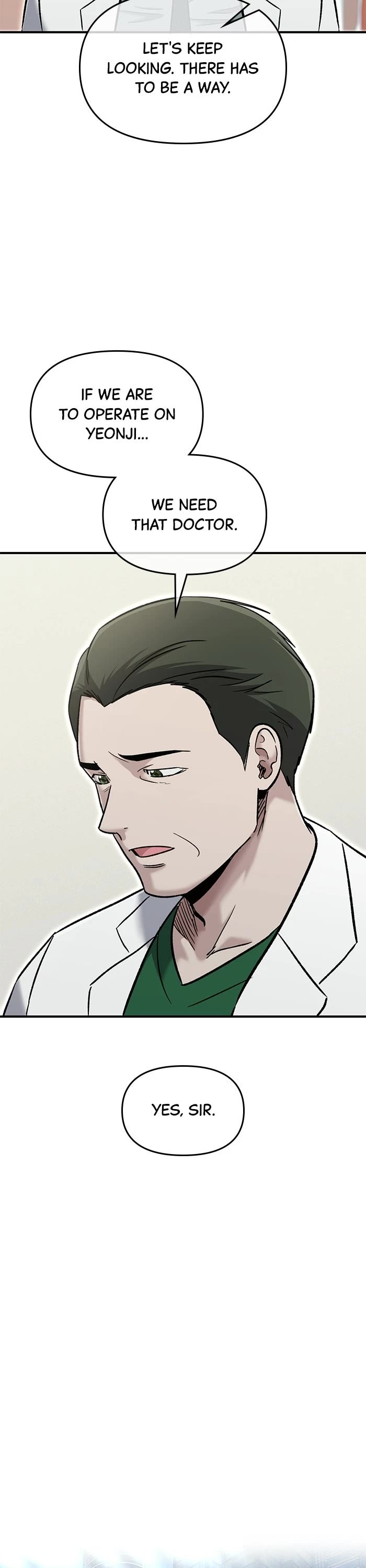 A Hero Who Is Good At Everything Chapter 72 page 21 - Chapter 72: Episode 72