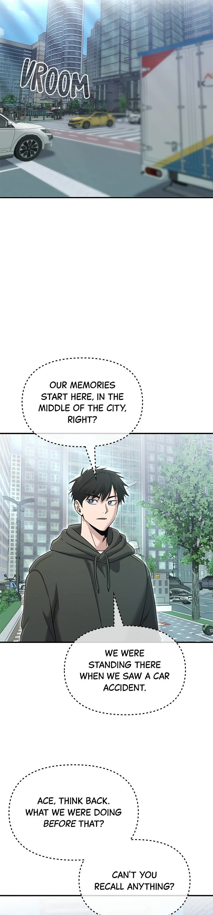 A Hero Who Is Good At Everything Chapter 72 page 22 - Chapter 72: Episode 72
