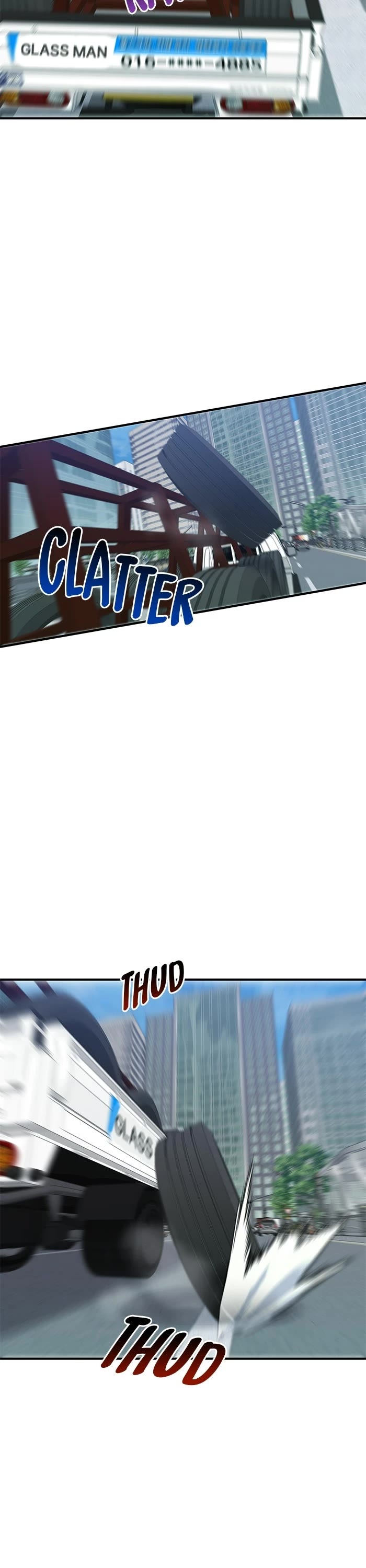 A Hero Who Is Good At Everything Chapter 72 page 26 - Chapter 72: Episode 72