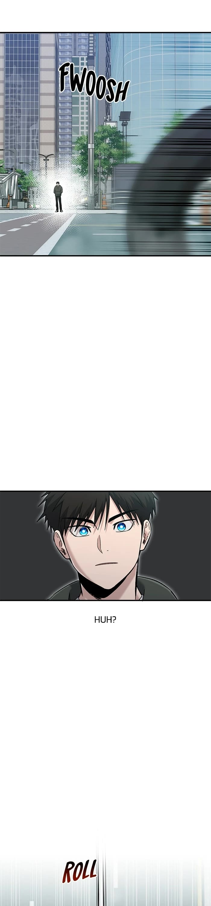 A Hero Who Is Good At Everything Chapter 72 page 27 - Chapter 72: Episode 72