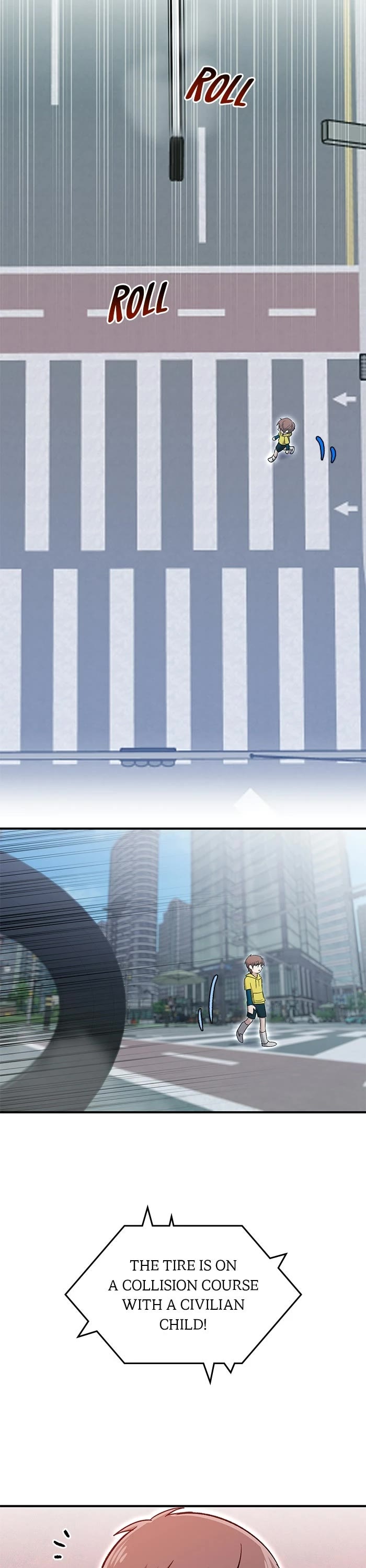 A Hero Who Is Good At Everything Chapter 72 page 28 - Chapter 72: Episode 72