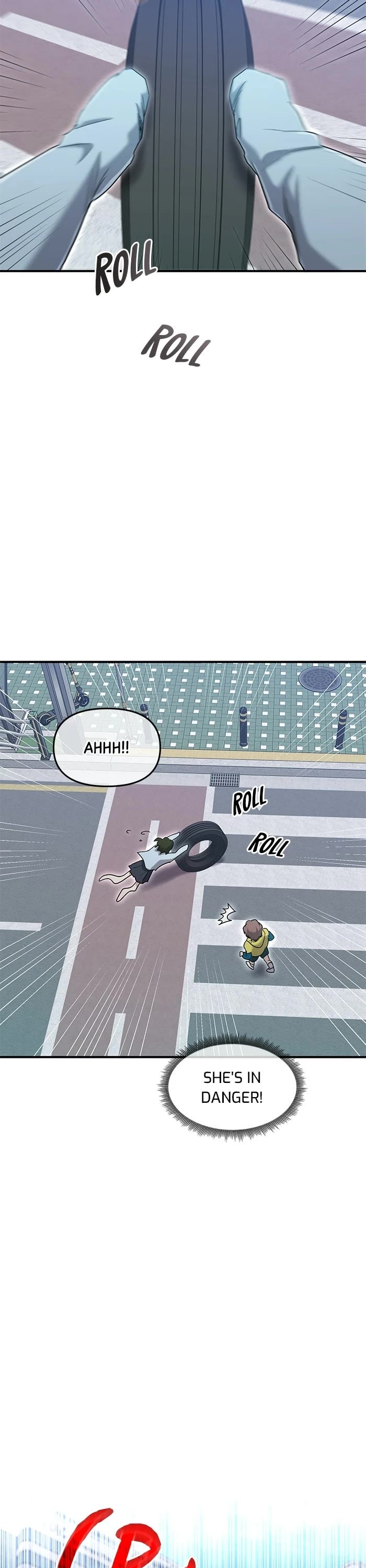 A Hero Who Is Good At Everything Chapter 72 page 32 - Chapter 72: Episode 72