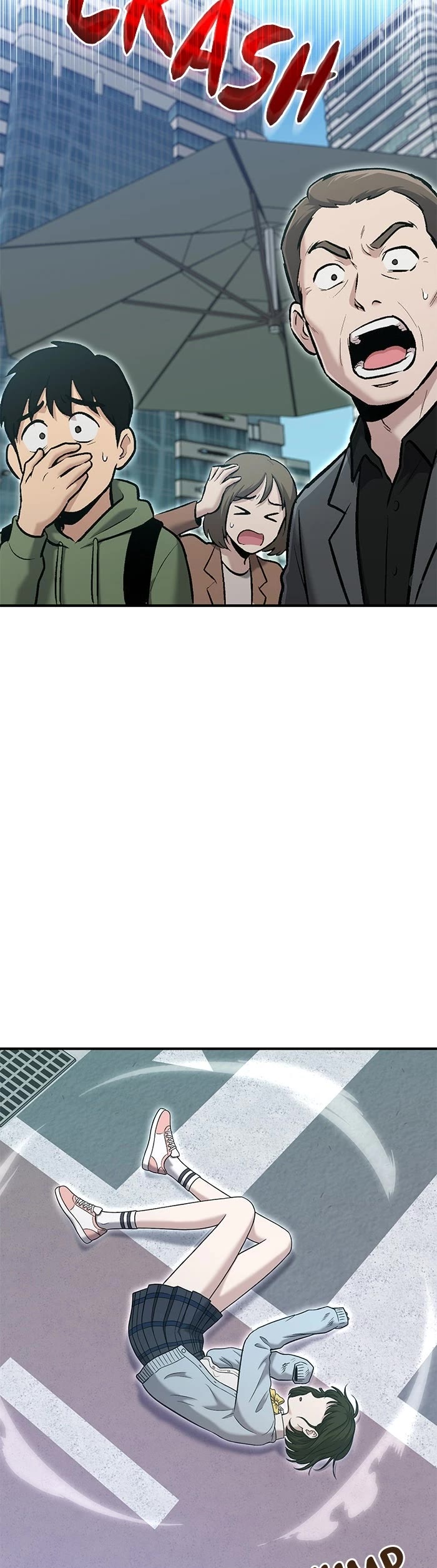 A Hero Who Is Good At Everything Chapter 72 page 33 - Chapter 72: Episode 72