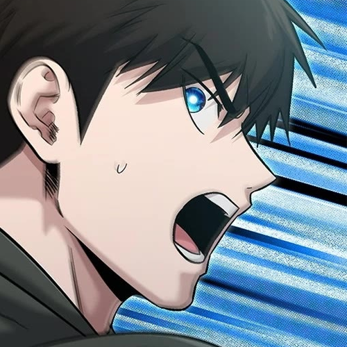 A Hero Who Is Good At Everything Chapter 72: Episode 72 cover
