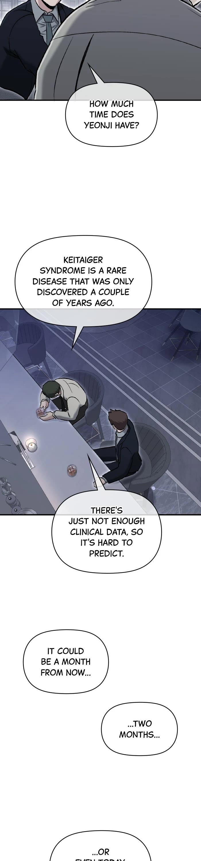 A Hero Who Is Good At Everything Chapter 73 page 13 - Chapter 73: Episode 73