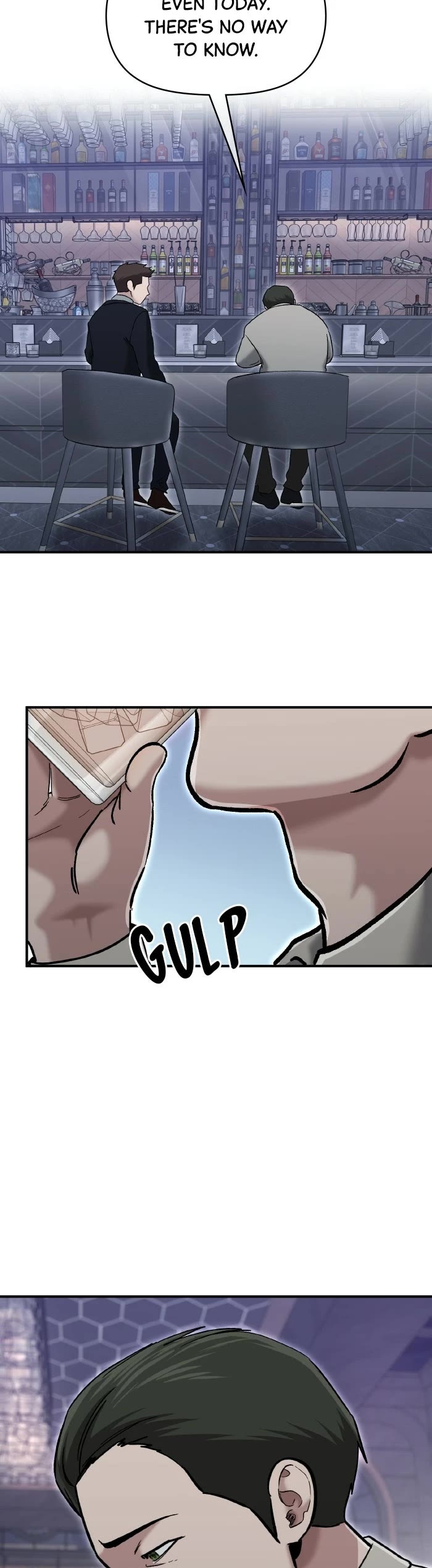 A Hero Who Is Good At Everything Chapter 73 page 14 - Chapter 73: Episode 73