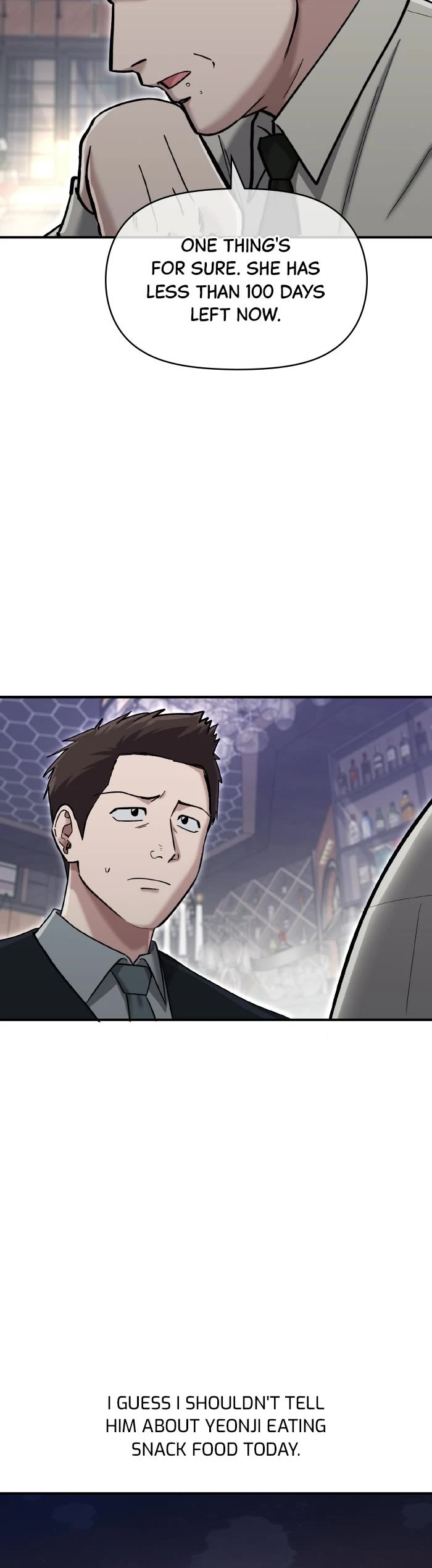 A Hero Who Is Good At Everything Chapter 73 page 15 - Chapter 73: Episode 73